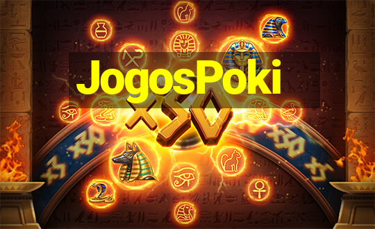 JogosPoki