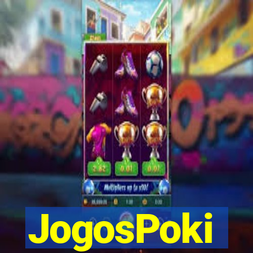 JogosPoki