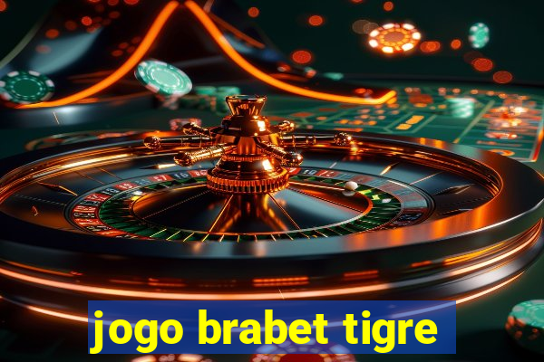 jogo brabet tigre