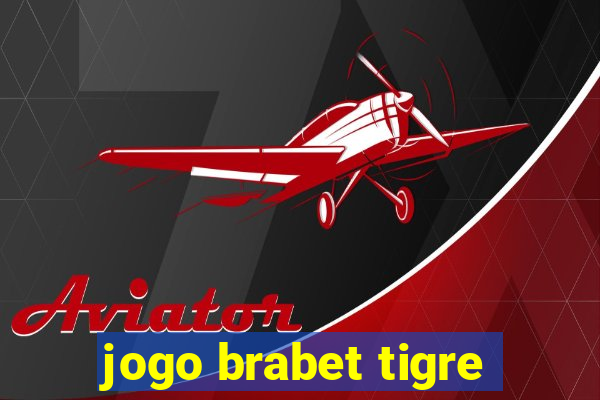 jogo brabet tigre