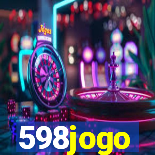 598jogo