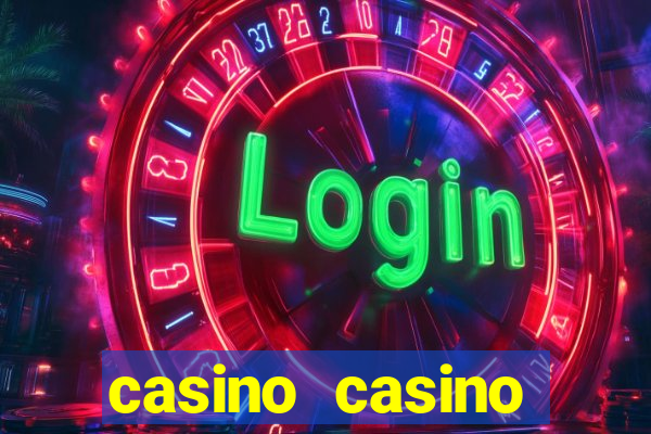 casino casino casino net