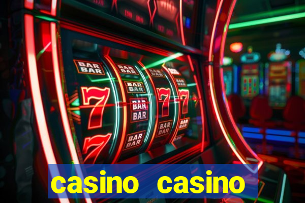 casino casino casino net