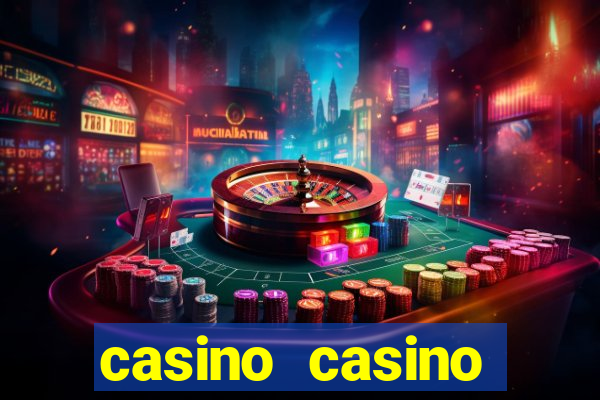 casino casino casino net