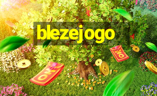 blezejogo