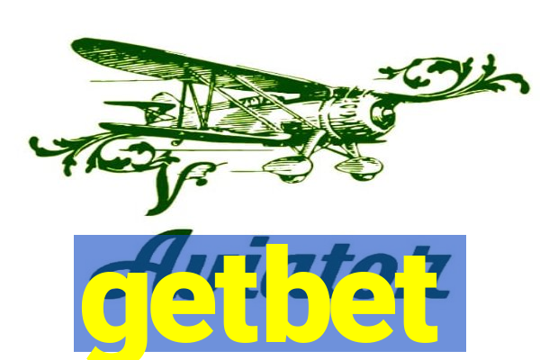 getbet