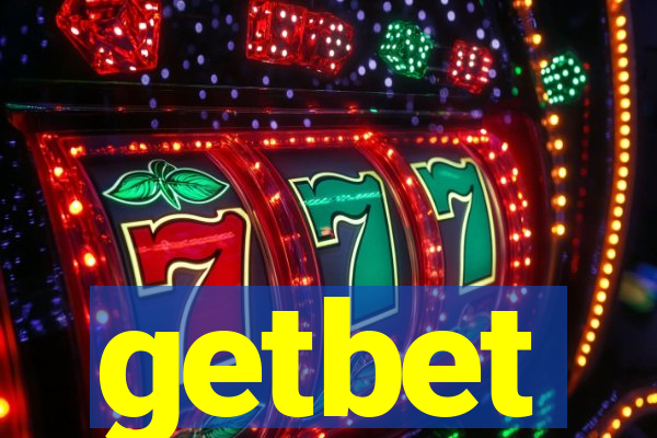 getbet