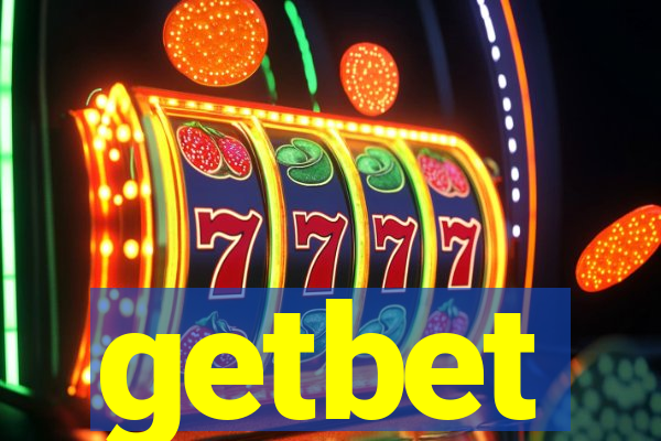 getbet