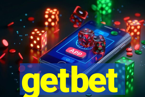 getbet