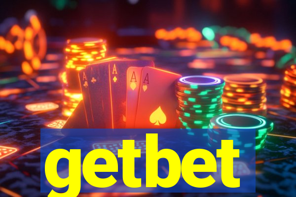 getbet