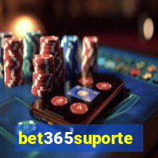 bet365suporte