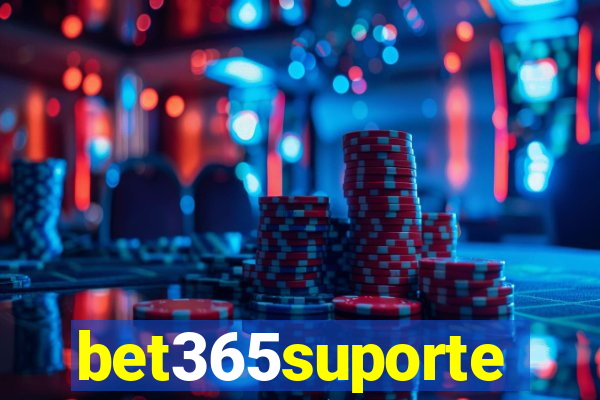 bet365suporte