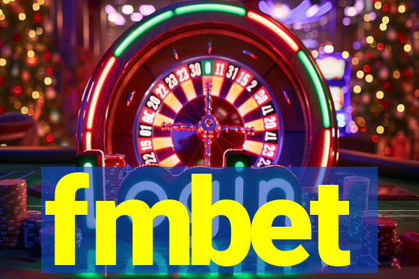 fmbet