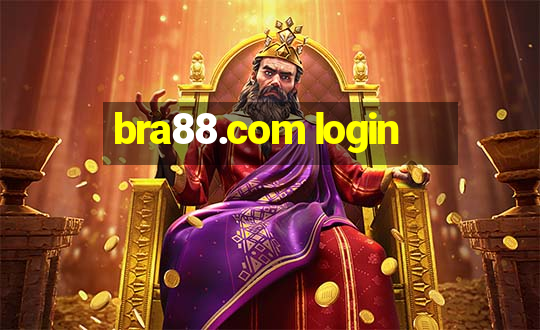 bra88.com login