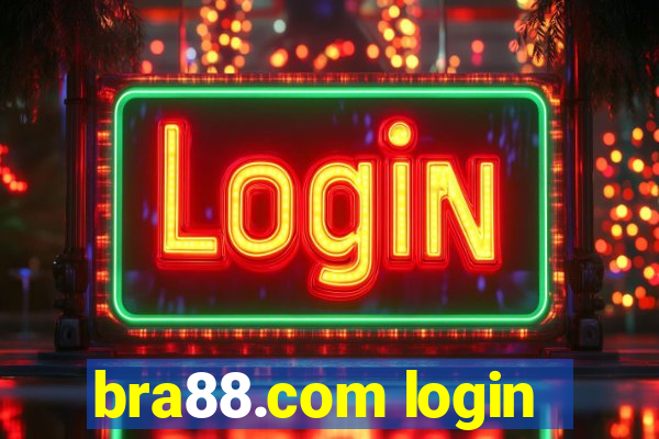 bra88.com login