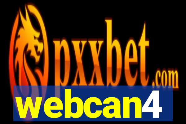 webcan4