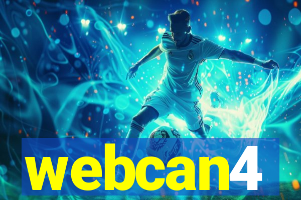 webcan4