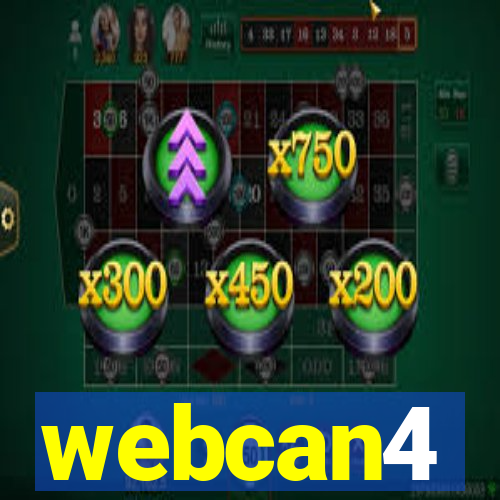 webcan4