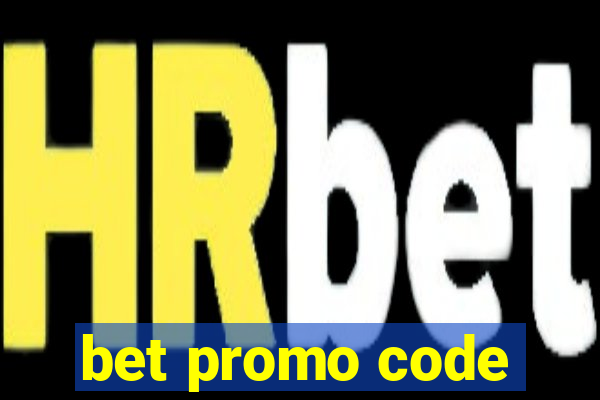 bet promo code