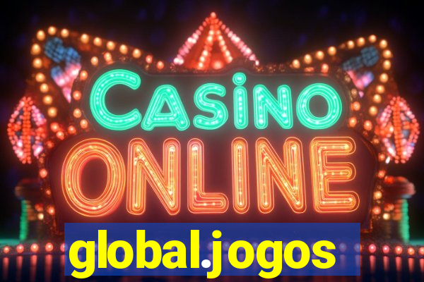 global.jogos