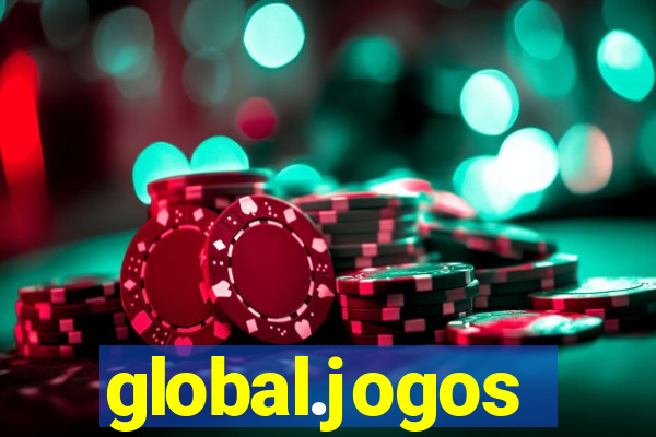 global.jogos