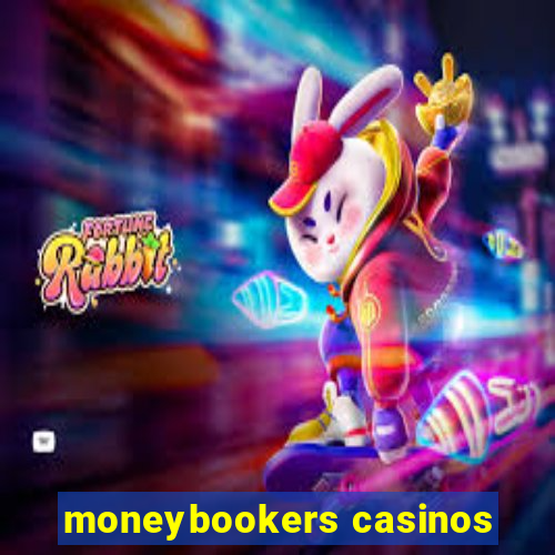 moneybookers casinos