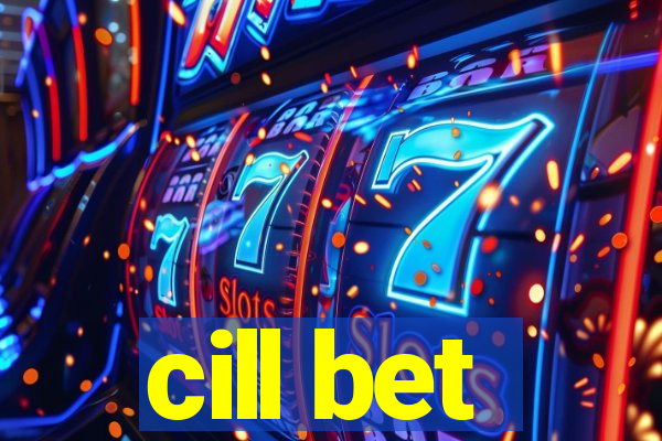 cill bet