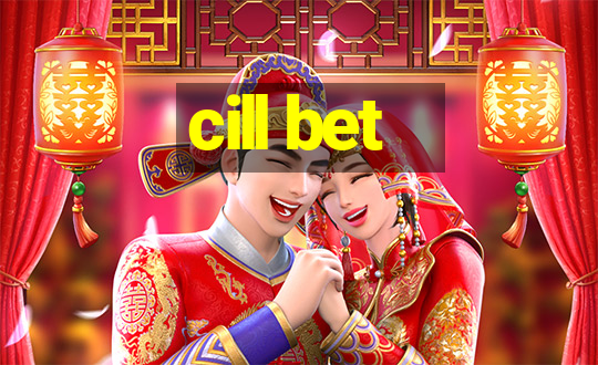 cill bet