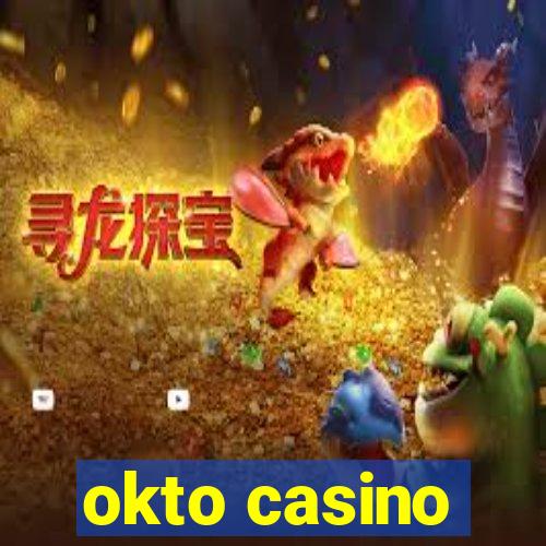 okto casino