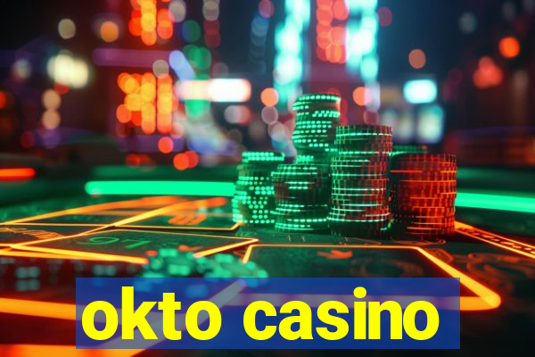 okto casino