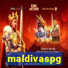 maldivaspg