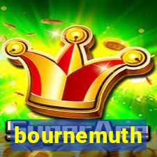 bournemuth