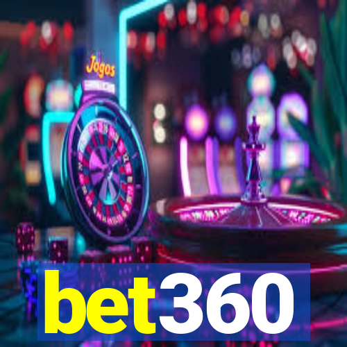 bet360