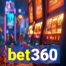 bet360