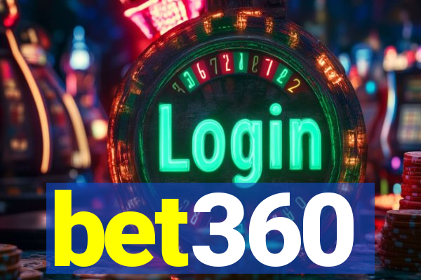 bet360