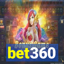 bet360