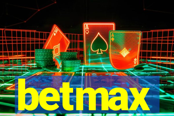 betmax