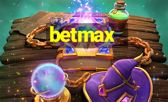 betmax