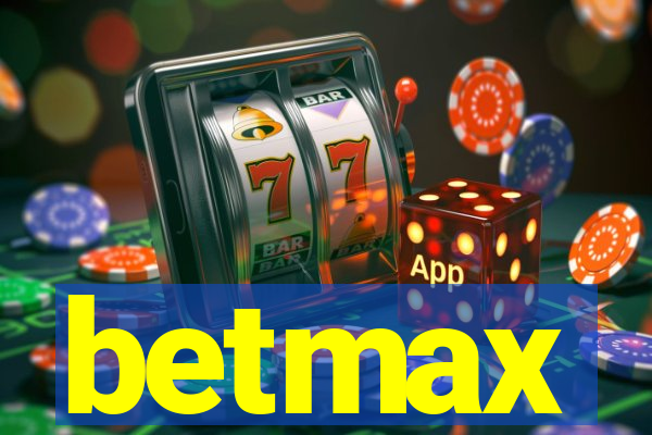 betmax