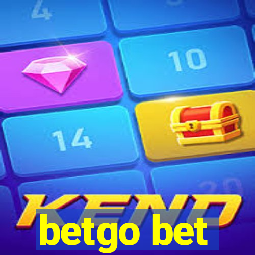 betgo bet