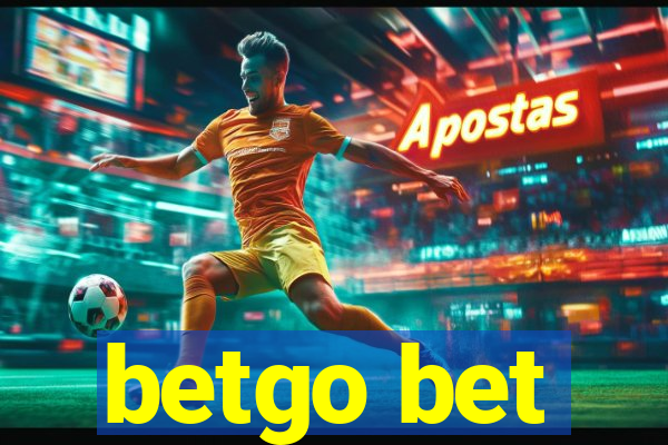 betgo bet