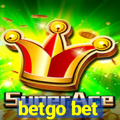 betgo bet