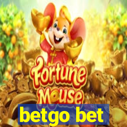 betgo bet