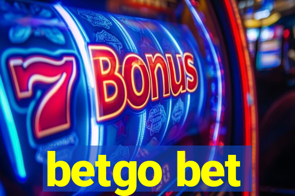 betgo bet