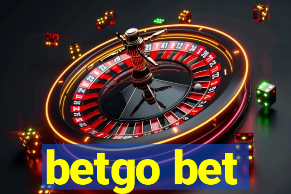 betgo bet