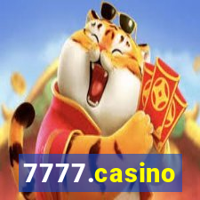 7777.casino