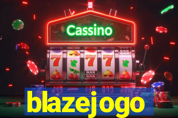 blazejogo