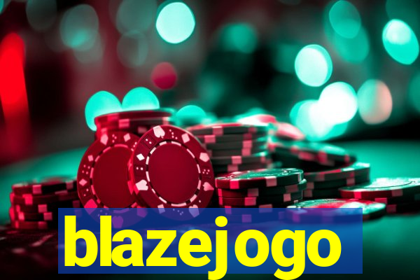 blazejogo