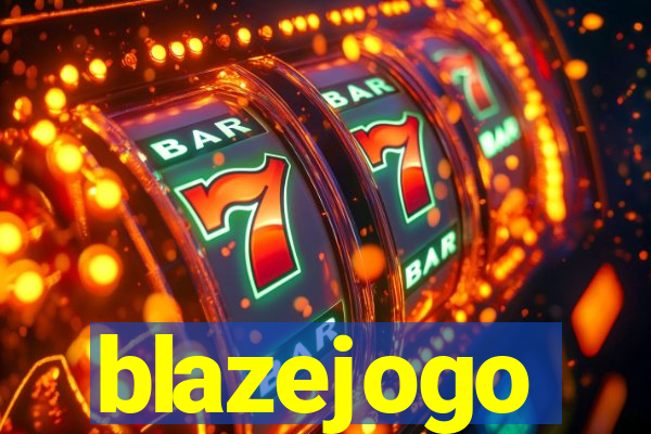 blazejogo