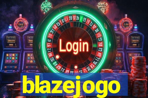 blazejogo